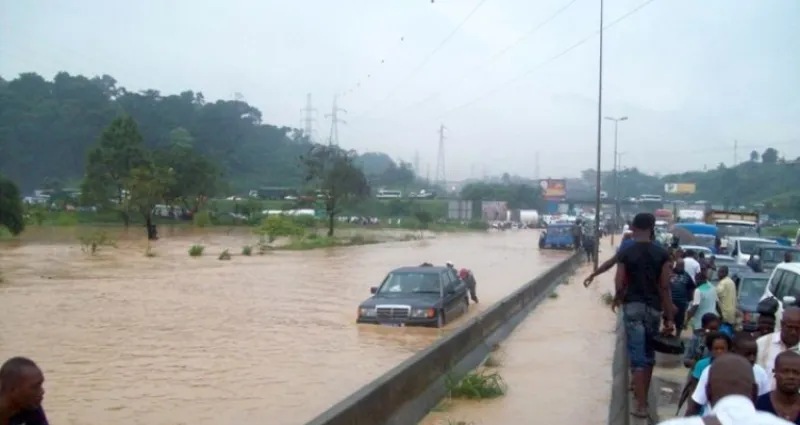 cote-d-ivoire-meteo-la-sodexam-explique-les-fortes-pluies-de-ce-mois-de-fevrier
