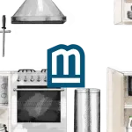 comment-bien-reorganiser-sa-cuisine-en-trois-etapes-faciles