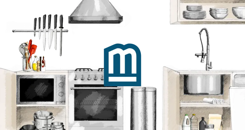 comment-bien-reorganiser-sa-cuisine-en-trois-etapes-faciles