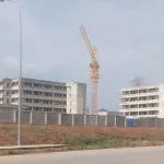 cote-d-ivoire-les-impacts-socio-economiques-du-dispatching-national-les-retombees-pour-la-ville-de-yamoussoukro