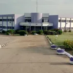 election-a-bouafle-le-pdci-rda-denonce-et-exige-la-proclamation-des-resultats