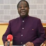 cafouillage-a-l-election-du-nouveau-maire-de-bouafle-le-pdci-rda-crie-sa-colere