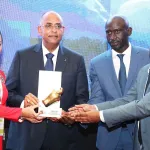 cote-d-ivoire-la-noix-de-cajou-desormais-2eme-produit-d-exportation-agricole-apres-le-cacao