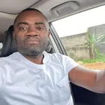 politique-un-proche-de-laurent-gbagbo-charge-le-ministre-de-la-communication-et-previent