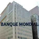affaire-la-cote-d-ivoire-remise-sur-la-liste-des-pays-ppte-la-banque-mondiale-clarifie-tout