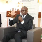 logements-sociaux-lataille-n-guessan-koffi-sensibilise-ses-directions-et-services-a-la-bonne-gouvernance