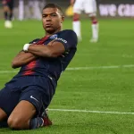 mercato-le-psg-pret-a-tout-pour-garder-kylian-mbappe