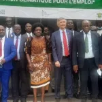 le-bit-initie-un-cadre-de-reflexion-avec-plusieurs-acteurs-sur-la-mise-en-place-d-un-plan-d-action-gain