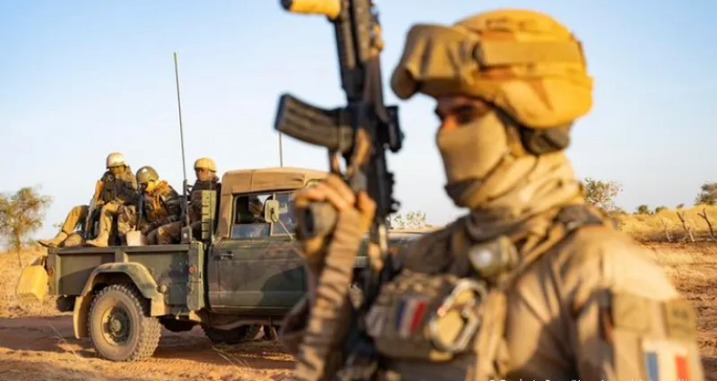 mali-la-lutte-anti-terroriste-occidentale-au-sahel-connait-elle-un-nouvel-echec