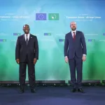 6e-sommet-ua-ue-a-bruxelles-ouattara-a-pris-part-a-la-ceremonie-d-ouverture