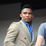 scandale-la-justice-condamne-samuel-eto-o-a-reconnaitre-sa-fille-abandonnee