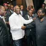 gbagbo-recrute-un-cadre-pro-simone-tout-savoir-sur-la-chaude-journee-du-jeudi-a-bouafle-les-consignes-de-bedie