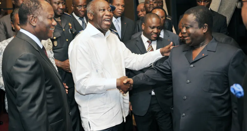 gbagbo-recrute-un-cadre-pro-simone-tout-savoir-sur-la-chaude-journee-du-jeudi-a-bouafle-les-consignes-de-bedie