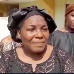 deces-de-guede-gba-ignace-sa-veuve-crache-ses-verites-mon-mari-a-ete-abandonne