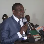 cote-d-ivoire-le-ministere-de-l-economie-et-des-finances-prend-trois-engagements-avec-les-experts-comptables