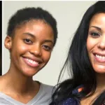 people-samuel-eto-o-au-coeur-d-un-scandale-sa-paternite-d-une-fille-abandonnee-reconnue