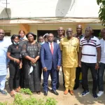 hommage-a-guede-gba-ignace-en-tant-qu-asec-mimosas-je-n-ai-pas-un-bon-souvenir-de-l-homme-ndlr-kkb