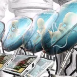 intelligence-artificielle-la-chine-en-passe-de-fabriquer-des-bebes