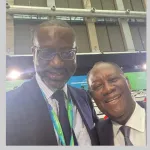 6e-sommet-ue-ua-la-photo-de-tidjane-thiam-et-d-alassane-ouattara-qui-fait-le-buzz-sur-la-toile