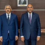 realisation-de-logements-sociaux-la-badea-va-soutenir-la-cote-d-ivoire-des-ressources-consequentes-annoncees