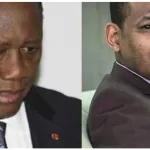 affaire-d-ecoute-telephonique-alassane-ouattara-avoue-je-parle-a-boubou-cisse