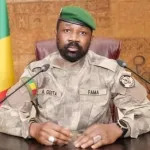 bamako-demande-le-retrait-sans-delai-de-barkhane-et-takuba-de-son-territoire