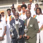 taekwondo-les-athletes-ivoiriens-font-un-ratissage-a-l-open-de-niamey