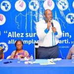 ppa-ci-stephane-kipre-met-en-garde-le-piege-de-la-popularite-du-chef-c-est-dans-ca-nous-sommes-en-train-de-tomber