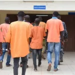 bouna-17-prisonniers-gracies-ont-ete-liberes-ce-vendredi