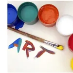 astuces-voici-quelques-couleurs-anxiogenes-a-ne-surtout-pas-mettre-chez-vous