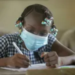 education-nationale-11-071-coges-recoivent-4-4-milliards-de-fcfa-de-l-etat