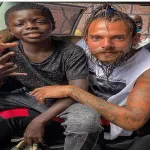 badro-escobar-ramba-junior-voici-la-scene-qui-a-mis-fin-a-leur-collaboration