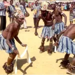 cote-d-ivoire-a-la-decouverte-de-danane-la-cite-du-nimba-aux-merveilleux-atouts-touristiques