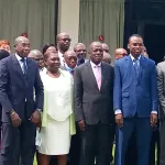 finances-publiques-la-direction-du-controle-financier-annonce-9-projets-declines-en-40-actions-a-realiser-en-2022