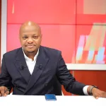 people-critique-pour-avoir-invite-david-eto-o-a-son-emission-willy-dumbo-dit-ses-quatre-verites