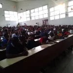 tonkpi-un-nouveau-president-a-la-tete-des-eleves-et-etudiants