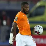 football-un-haut-cadre-de-l-armee-adresse-un-message-a-serey-die