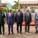 defense-les-faci-et-la-gendarmerie-nationale-recoivent-d-importants-lots-de-materiels-roulants