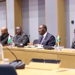 agroforesterie-durable-le-programme-heritage-d-abidjan-en-elaboration