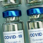 covid-19-les-africains-veulent-produire-des-doses-de-vaccins-les-europeens-disent-niet