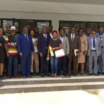 gestion-des-etablissements-scolaires-en-cote-d-ivoire-voici-les-nouvelles-missions-du-coges