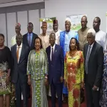 assises-du-caucus-les-sujets-prioritaires-de-l-afrique-de-l-ouest-debattus-a-abidjan