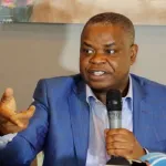 le-parti-de-laurent-gbagbo-se-braque-a-nouveau-contre-la-cei