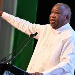 violence-electorale-a-bouafle-le-parti-de-laurent-gbagbo-inquiet-pour-les-prochaines-elections