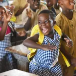 education-a-la-culture-de-paix-la-fondation-suisse-graines-de-paix-cote-d-ivoire-forme-des-professeurs-de-psychopedagogie-et-edhc-des-cafop