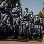 violent-combat-dans-la-region-des-trois-frontieres-un-lourd-bilan