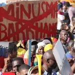 depart-de-barkhane-la-pression-s-accentue-sur-paris-ce-qui-s-est-passe-ce-samedi