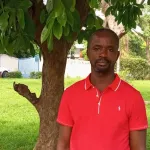 le-livre-chretien-mis-une-fois-de-plus-a-l-honneur-la-4e-edition-du-salon-international-du-livre-chretien-catholique-annonce