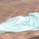 akradio-dabou-une-femme-fusillee-dans-son-champ-de-manioc-de-lourds-soupcons-pesent-sur-un-villageois