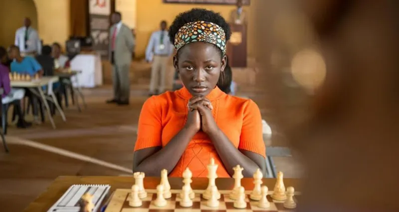concours-netflix-et-unesco-deux-ivoiriens-parmi-le-top-21
